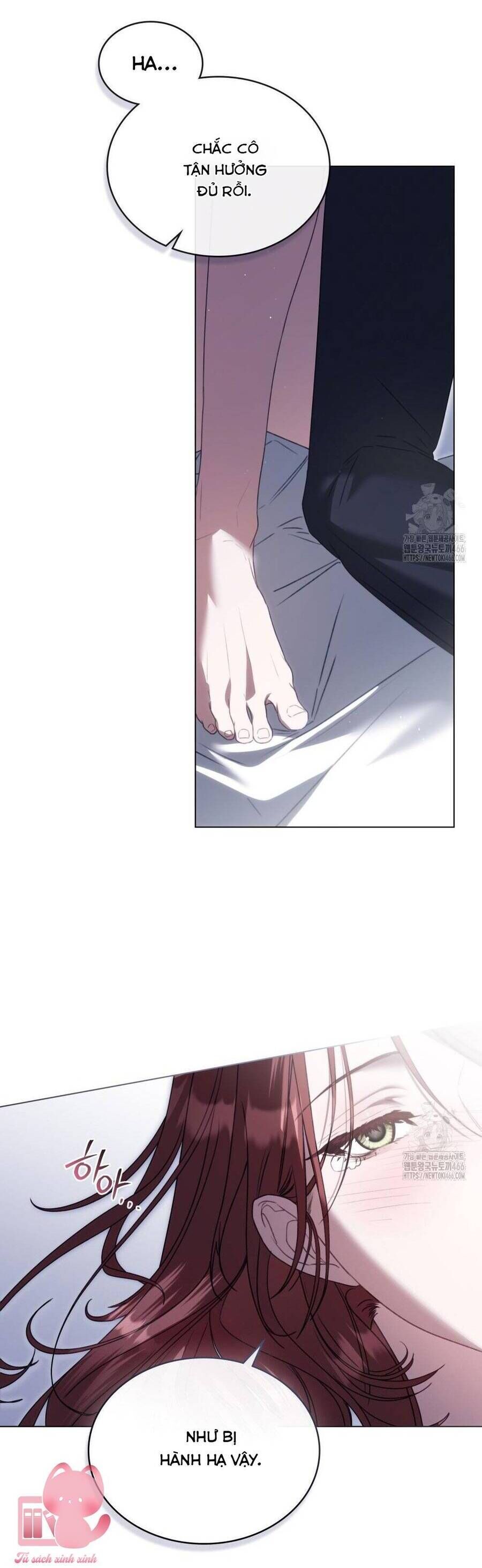 page_42