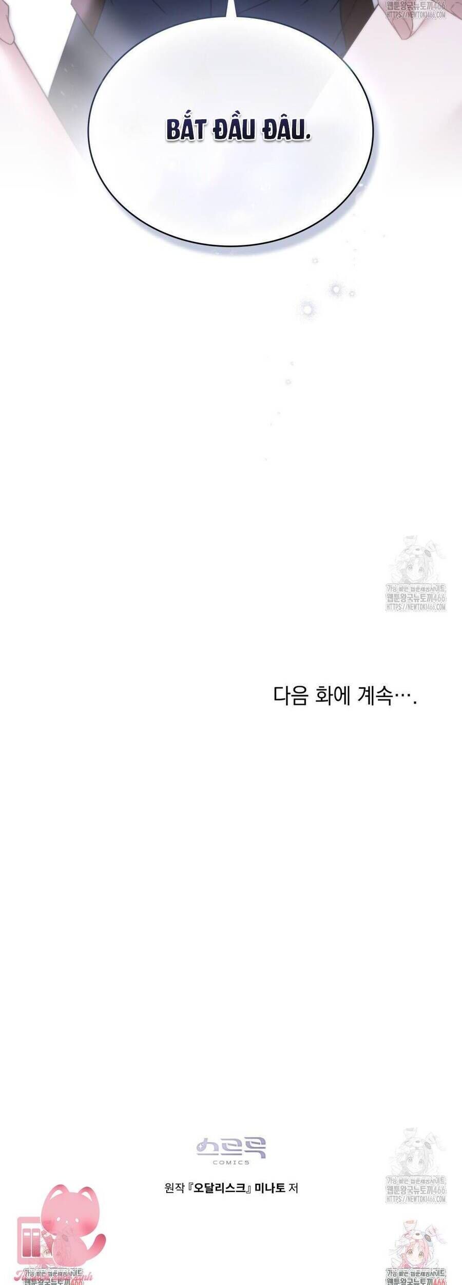 page_45