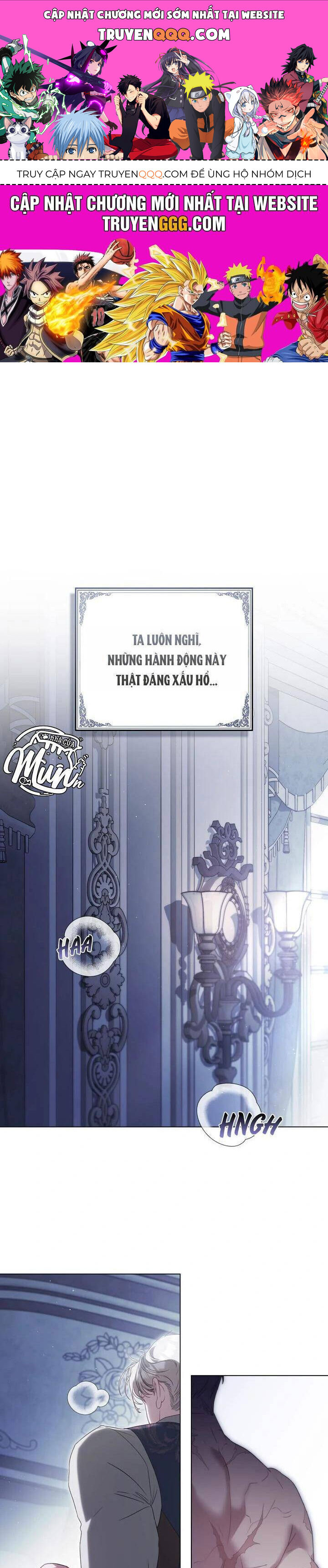 page_0
