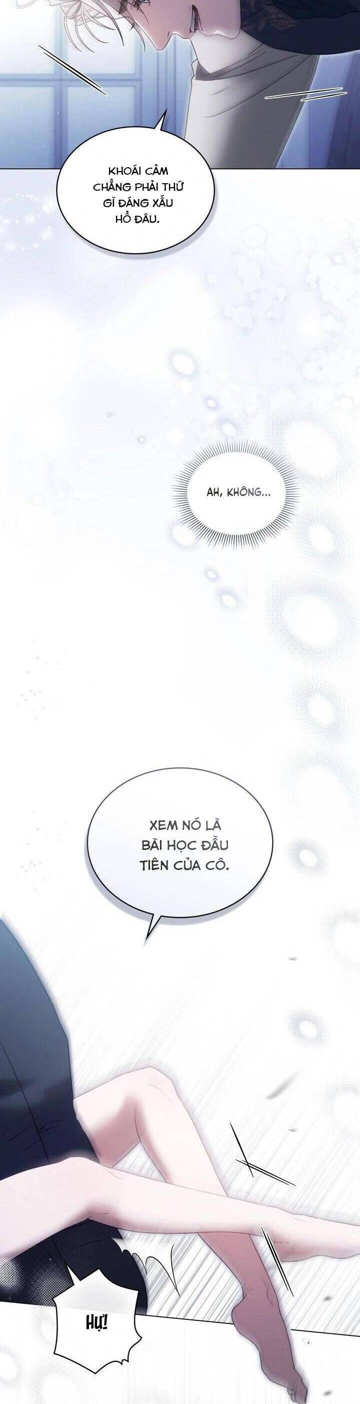 page_14