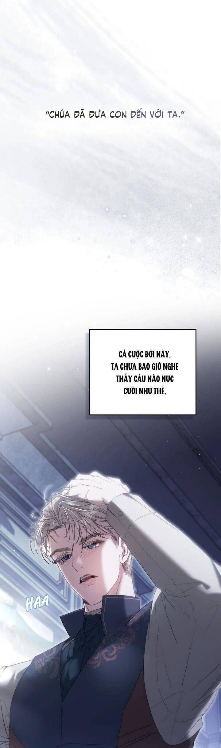 page_17