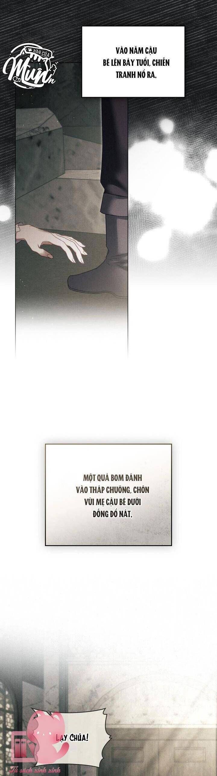 page_26