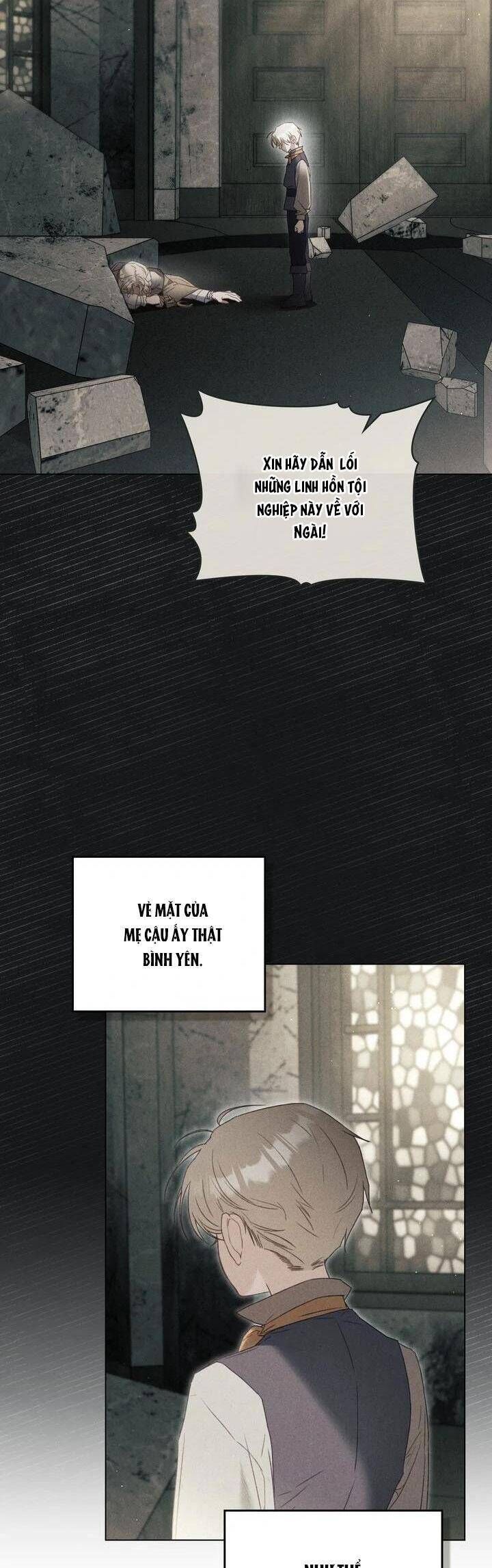 page_27