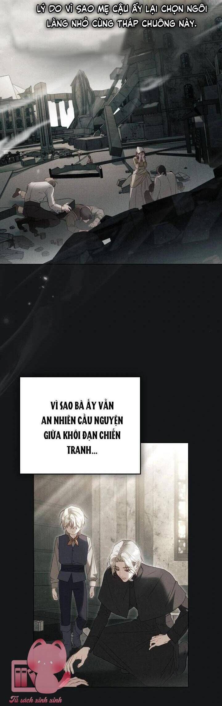 page_30