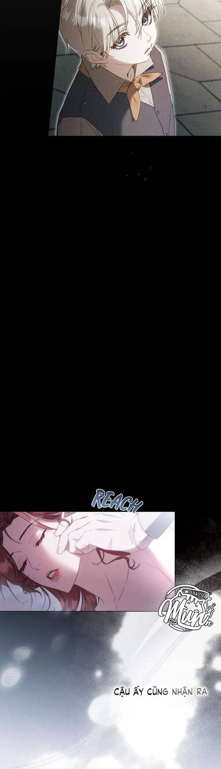 page_35