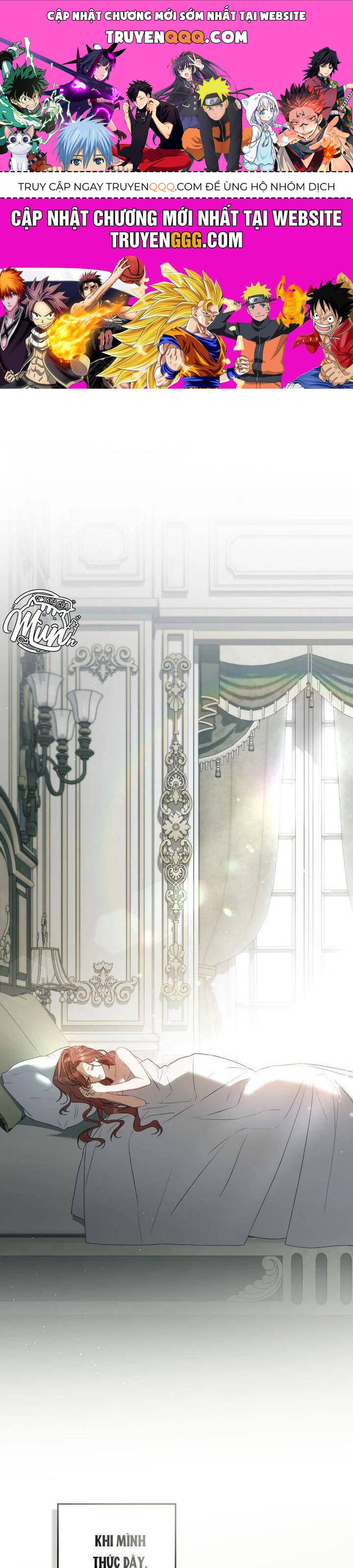 page_0