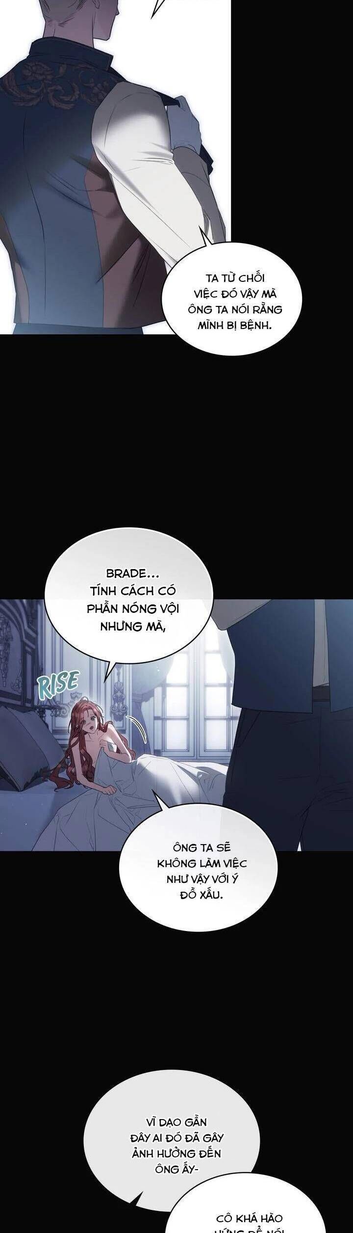 page_11