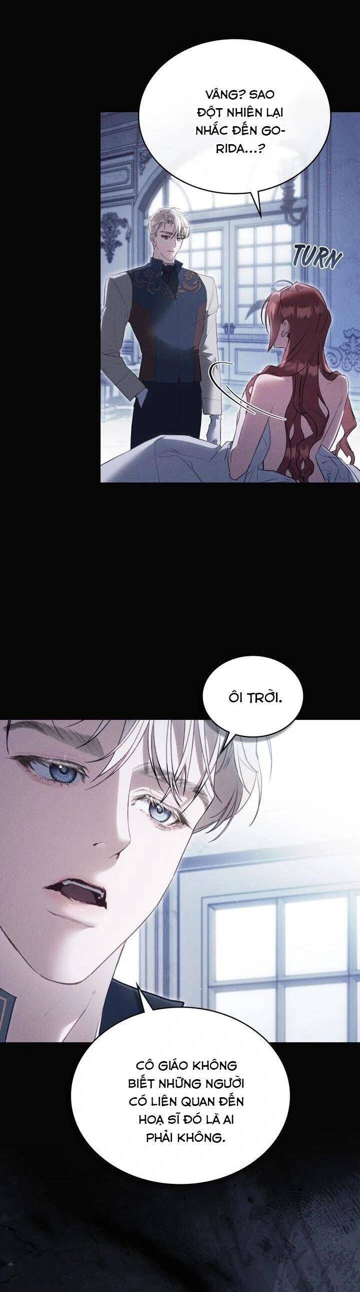 page_15