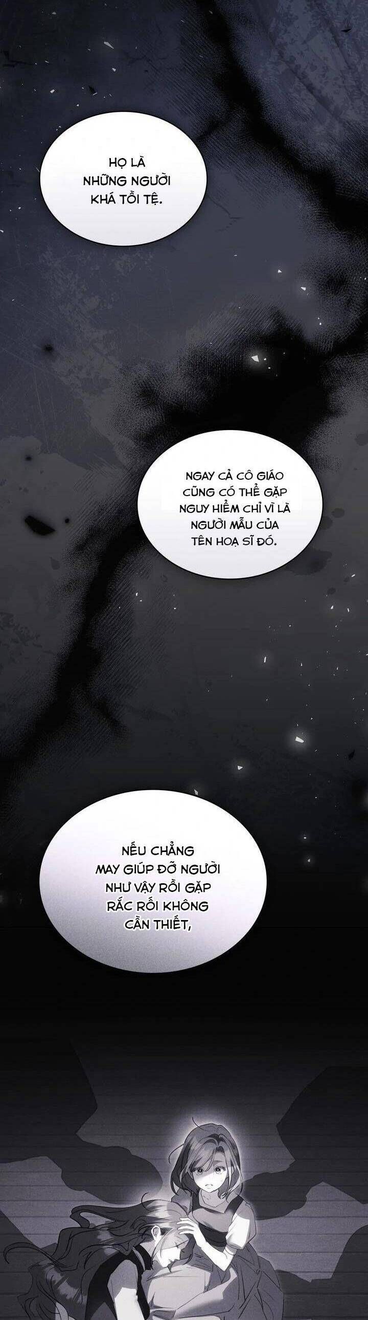 page_16