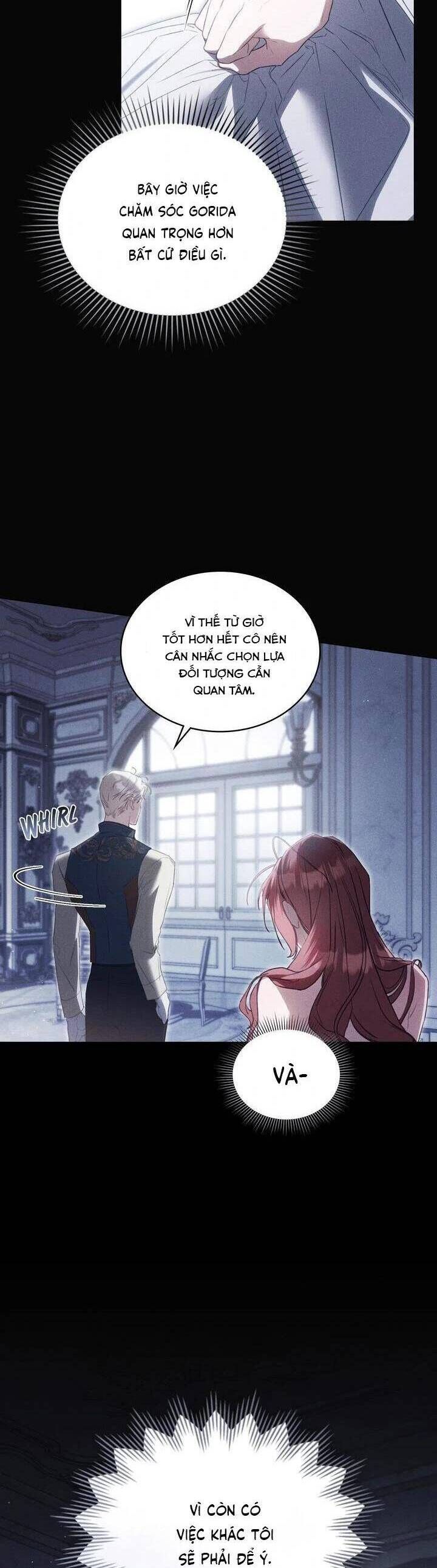 page_19