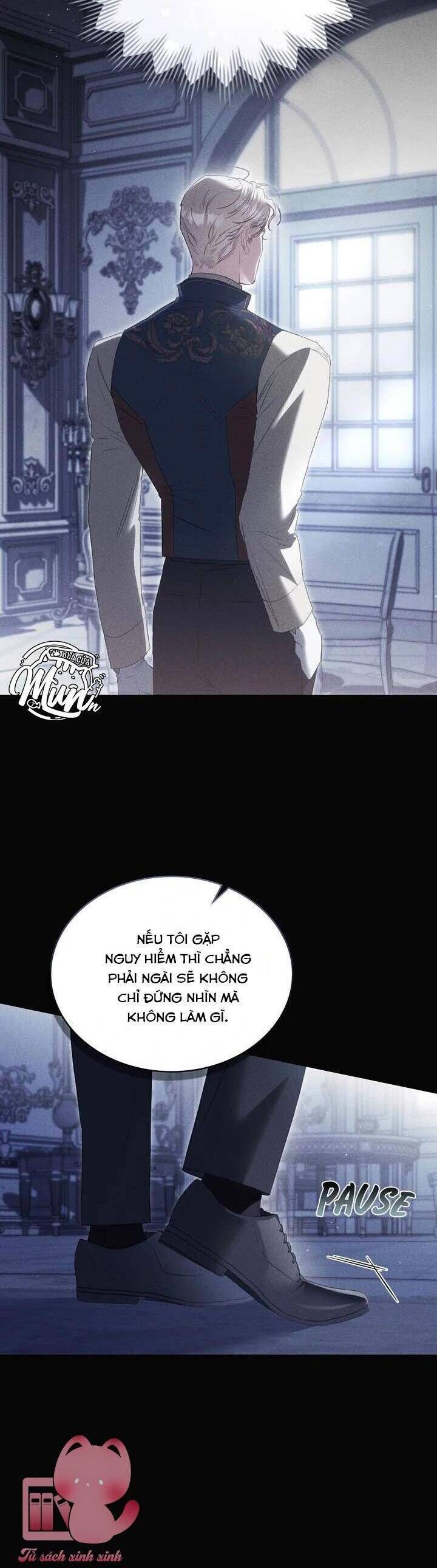 page_20