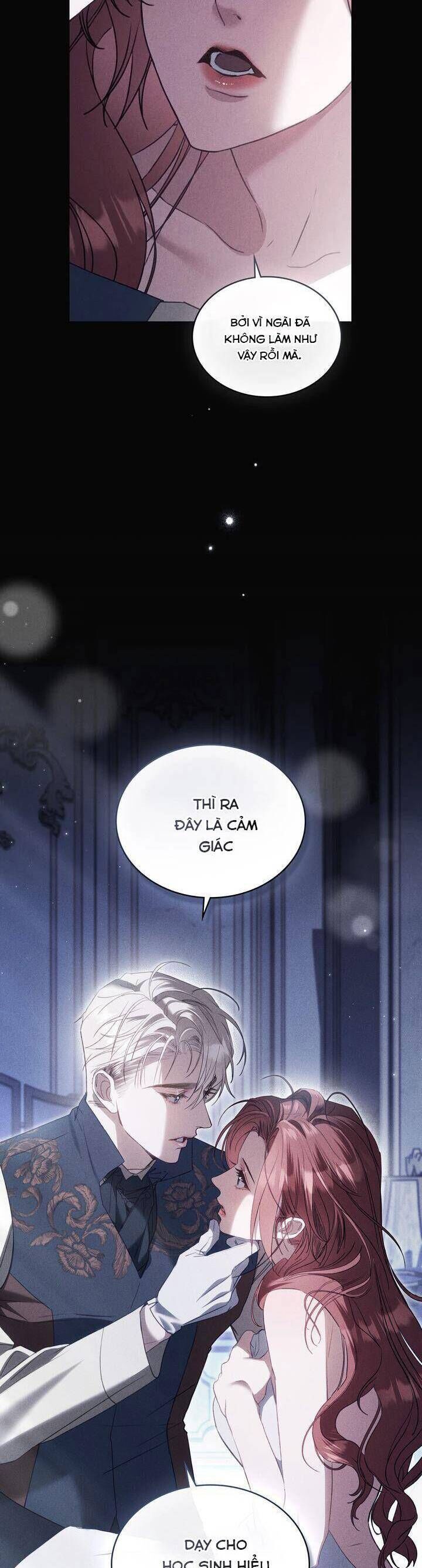 page_23
