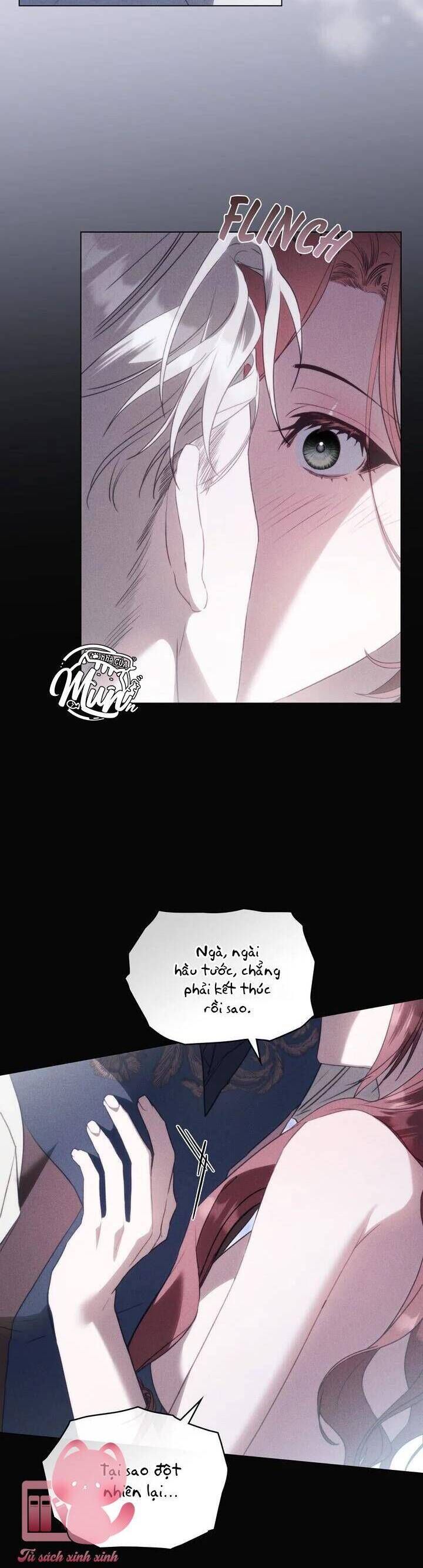 page_25