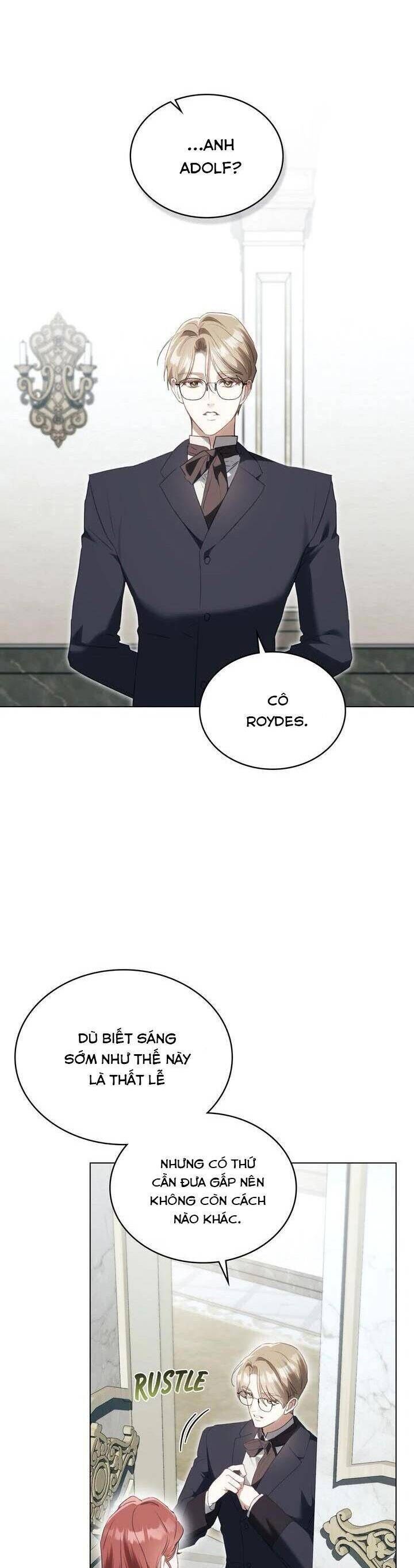 page_29