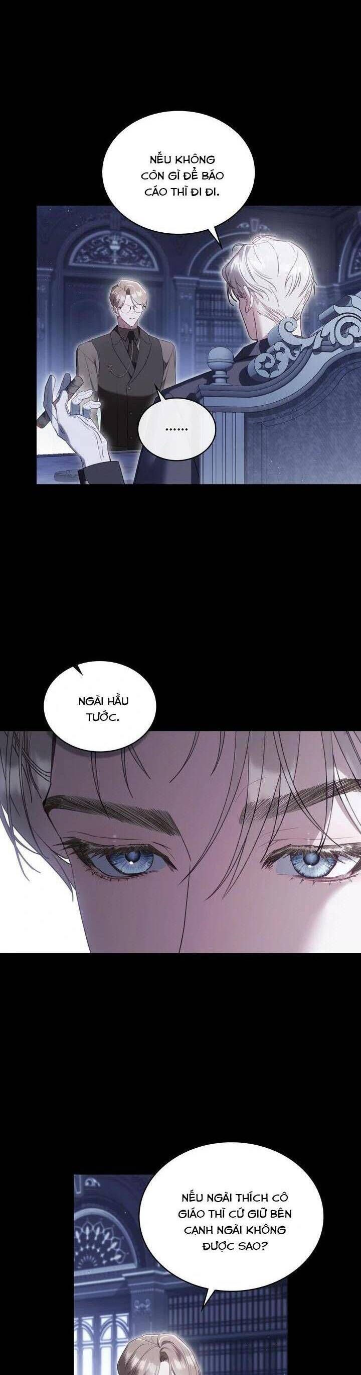 page_11