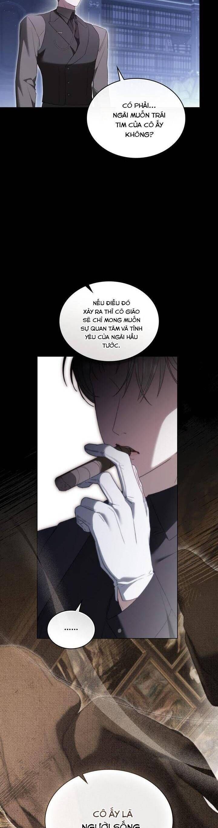 page_13