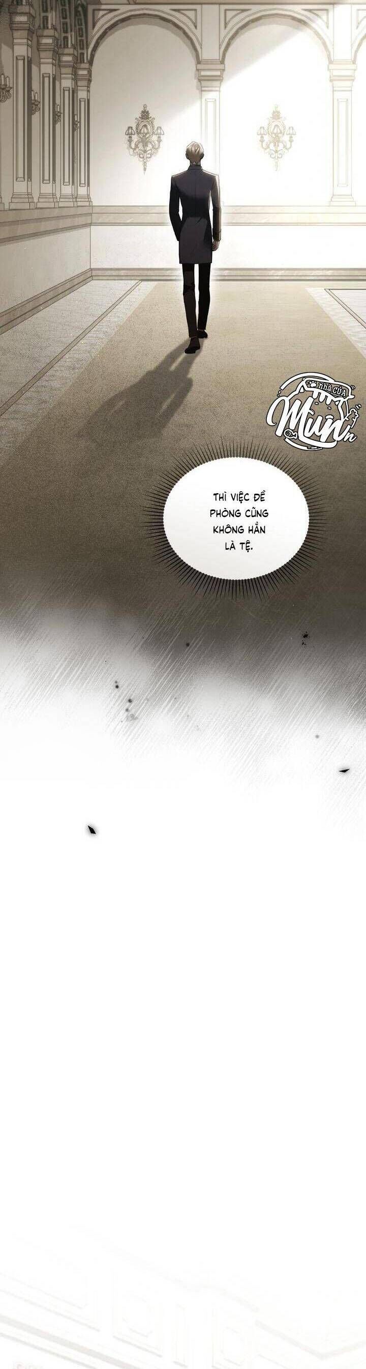page_19