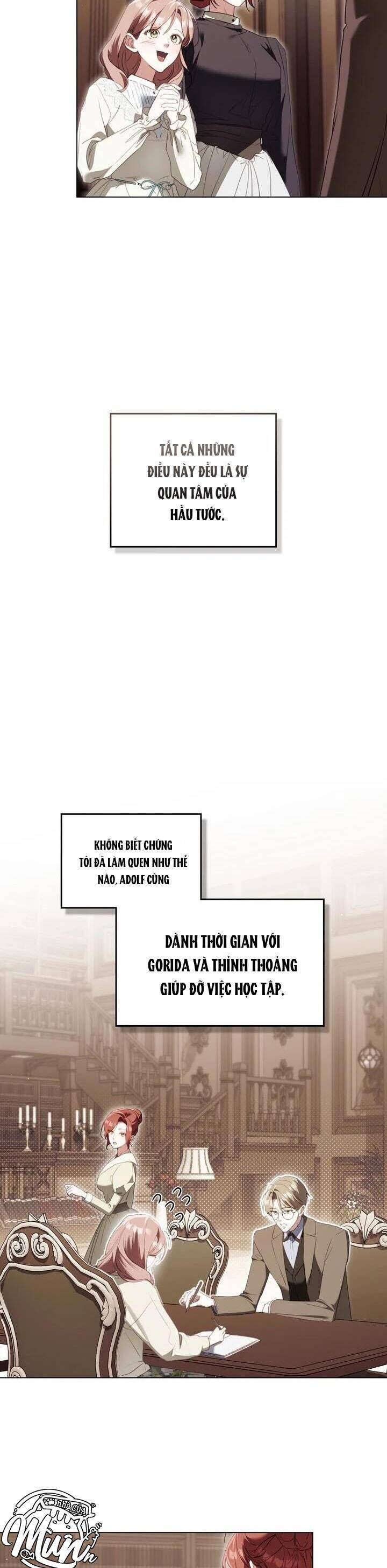 page_28