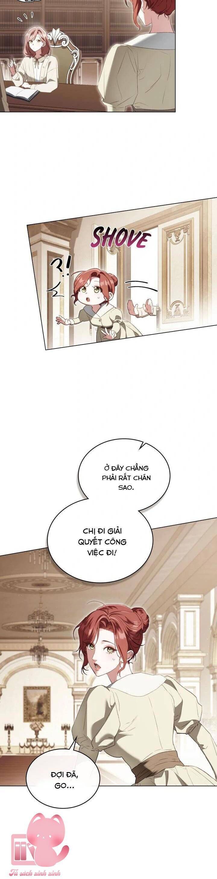 page_29