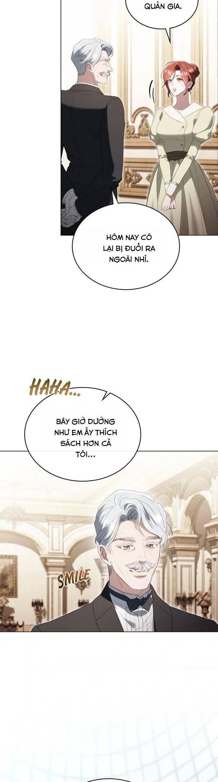 page_33