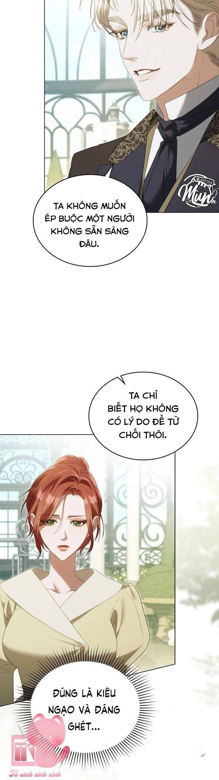 page_22