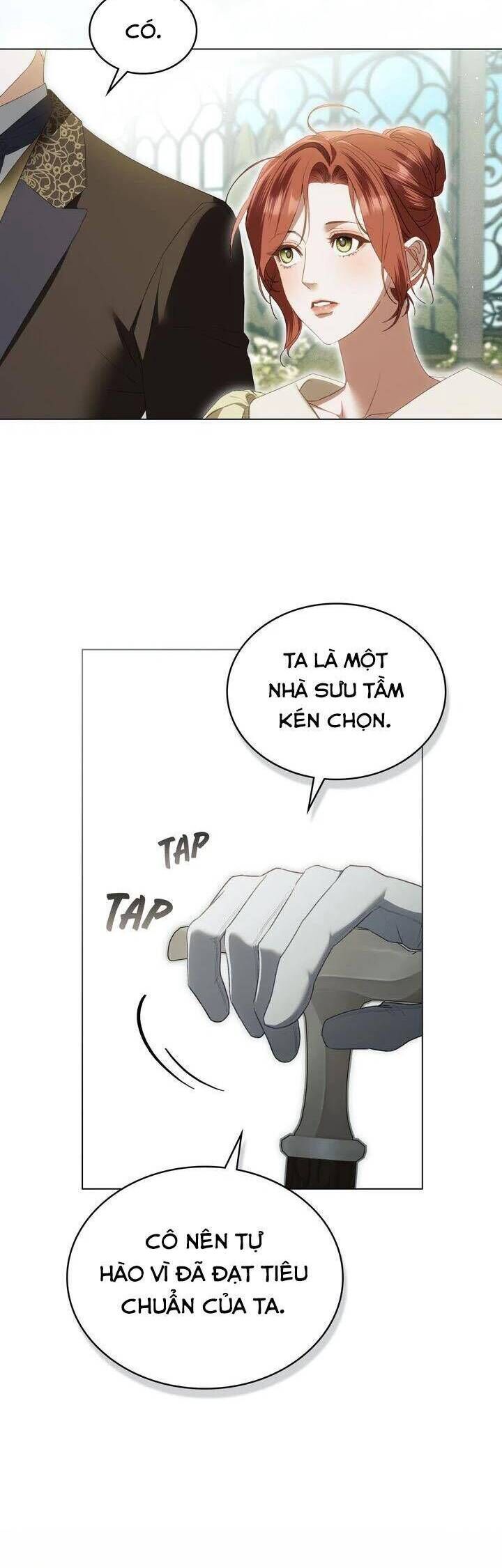 page_25