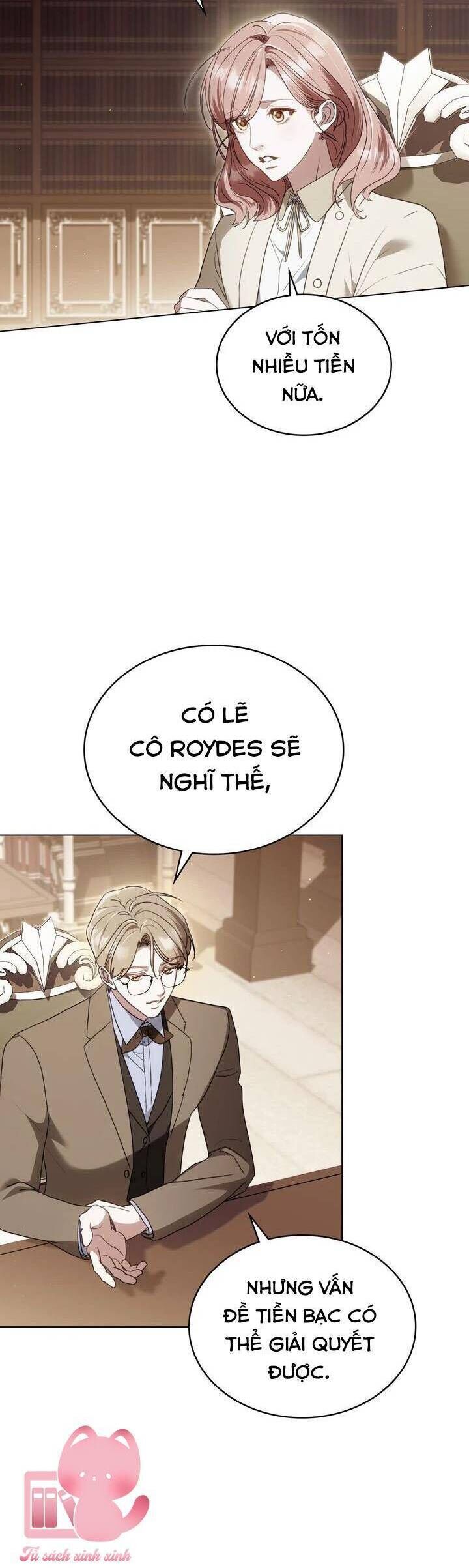 page_7