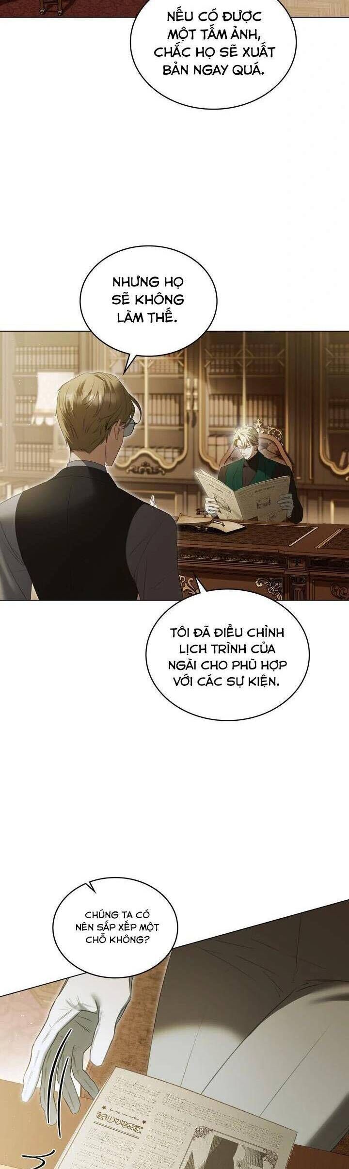 page_14