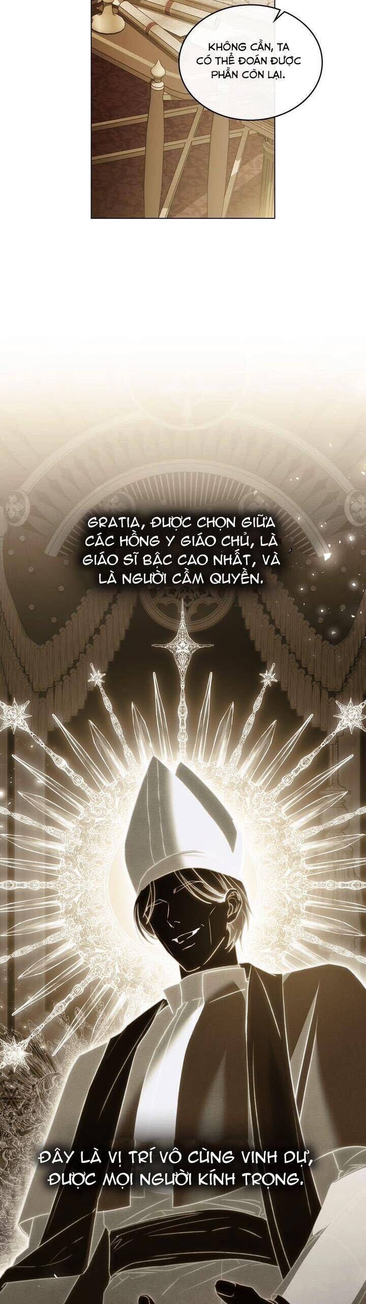 page_17