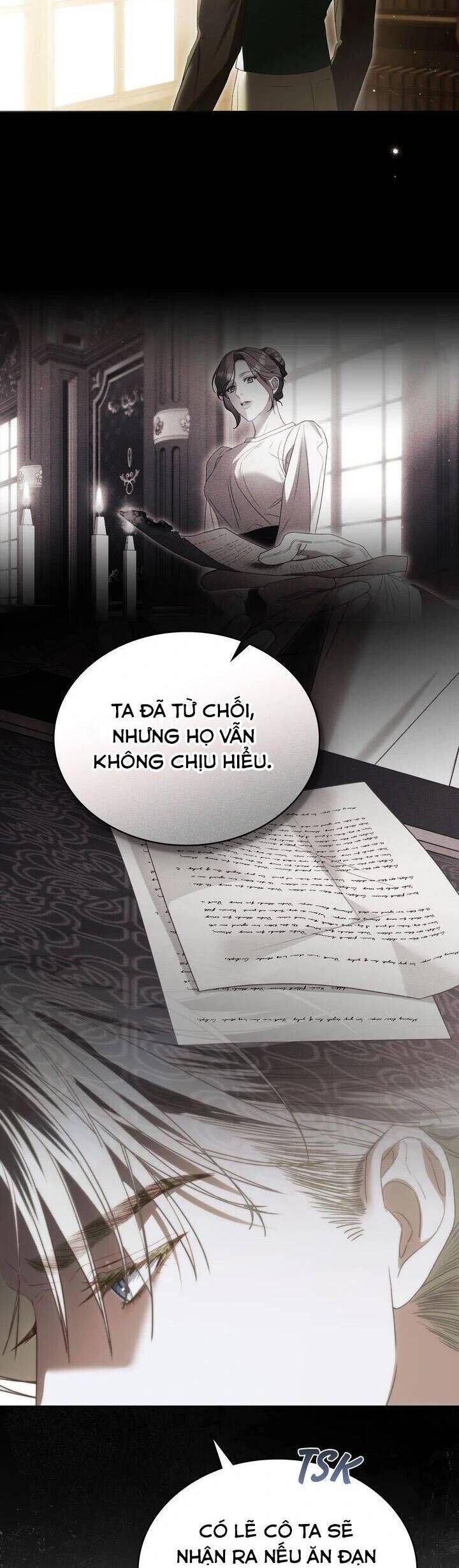 page_21