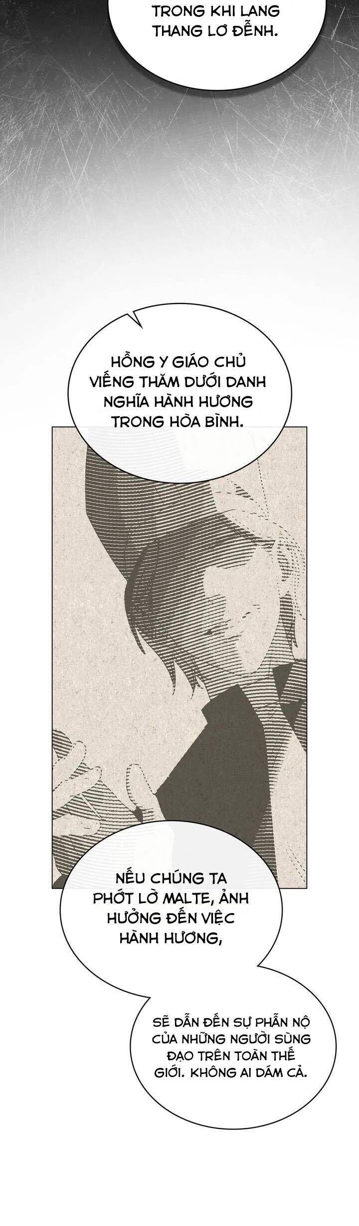 page_22