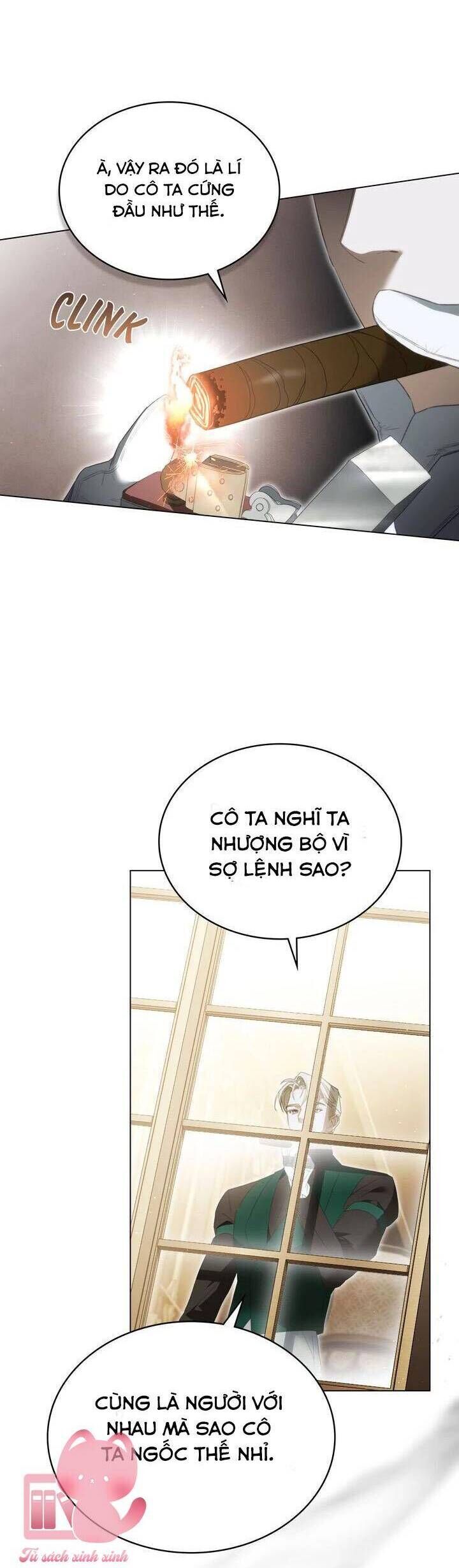 page_23