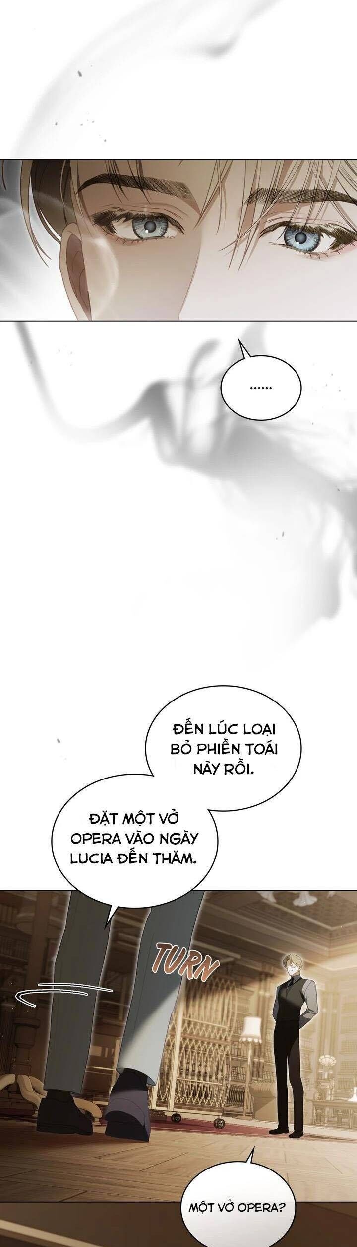 page_24