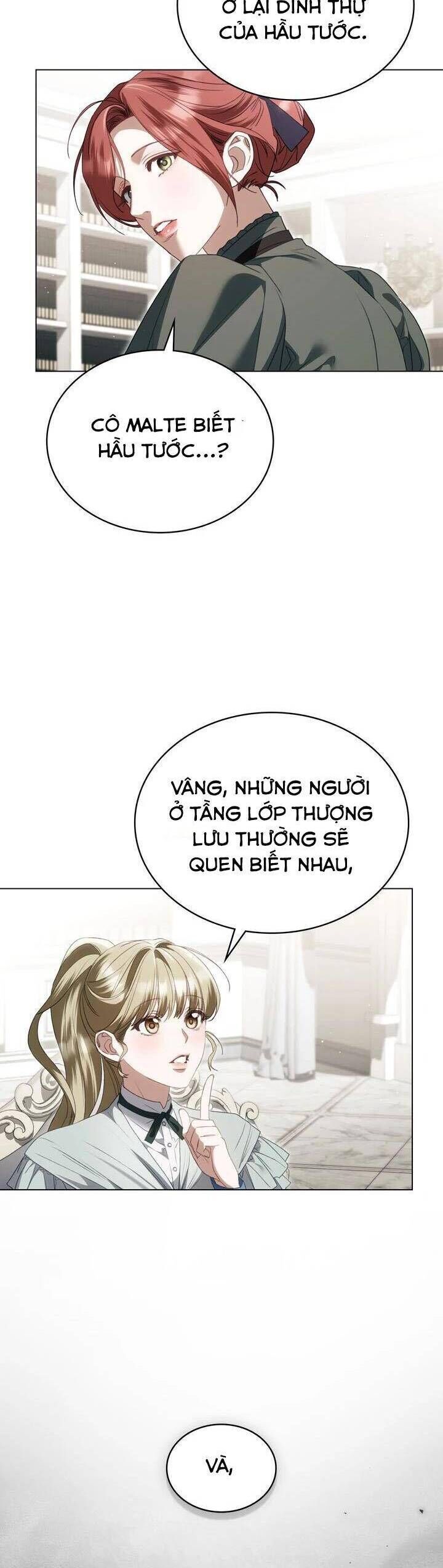 page_34