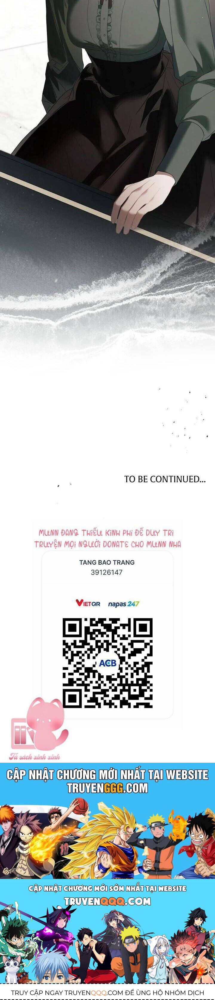page_36