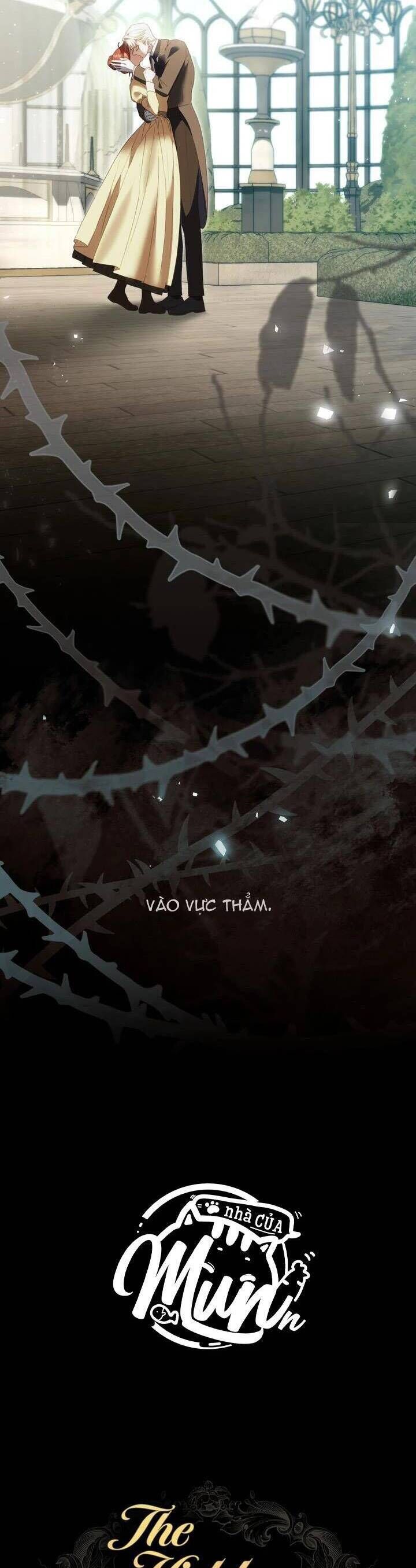 page_9