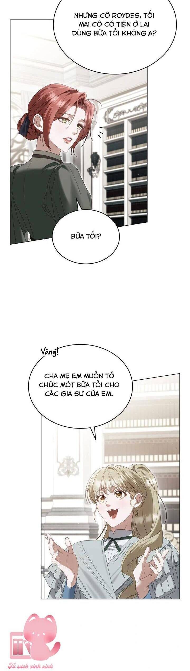 page_10