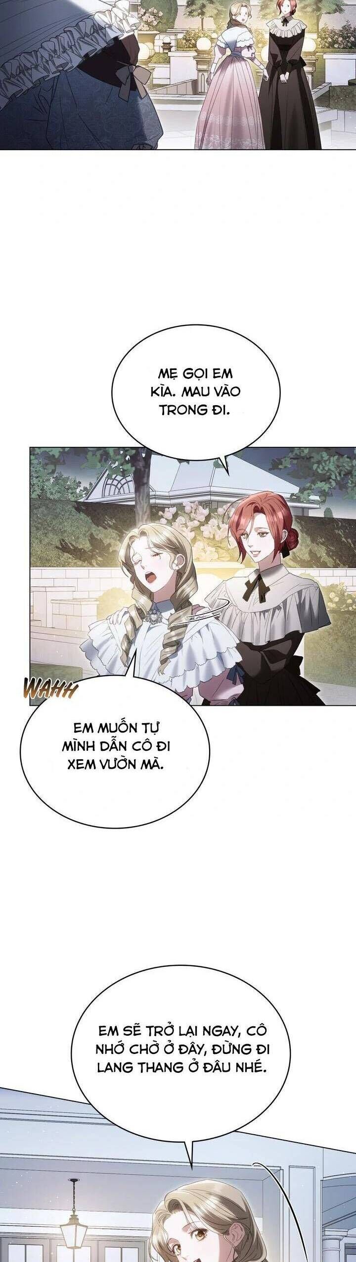 page_20