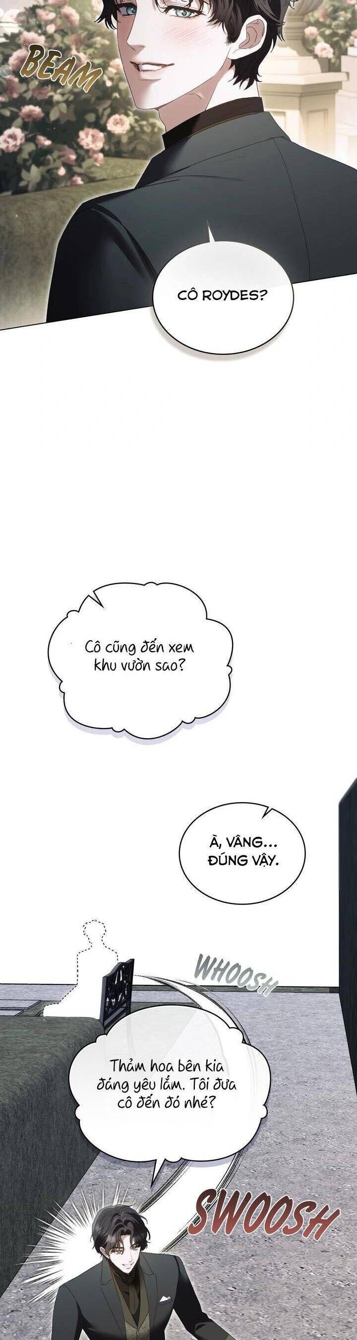 page_24