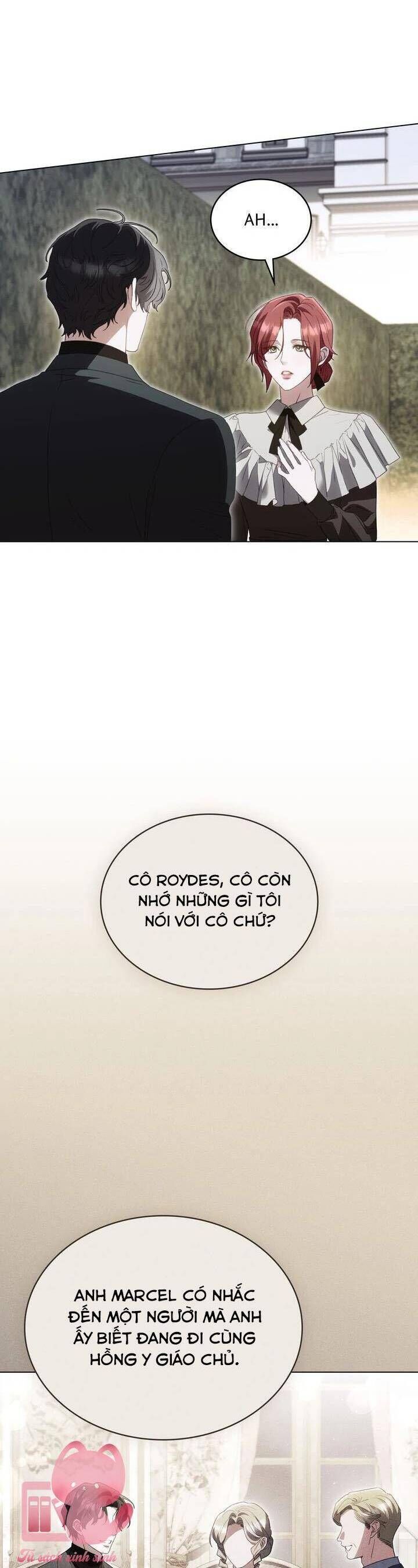 page_26