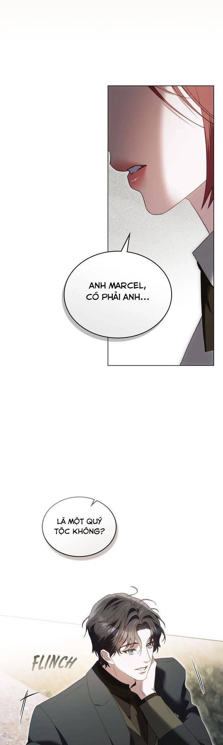 page_28