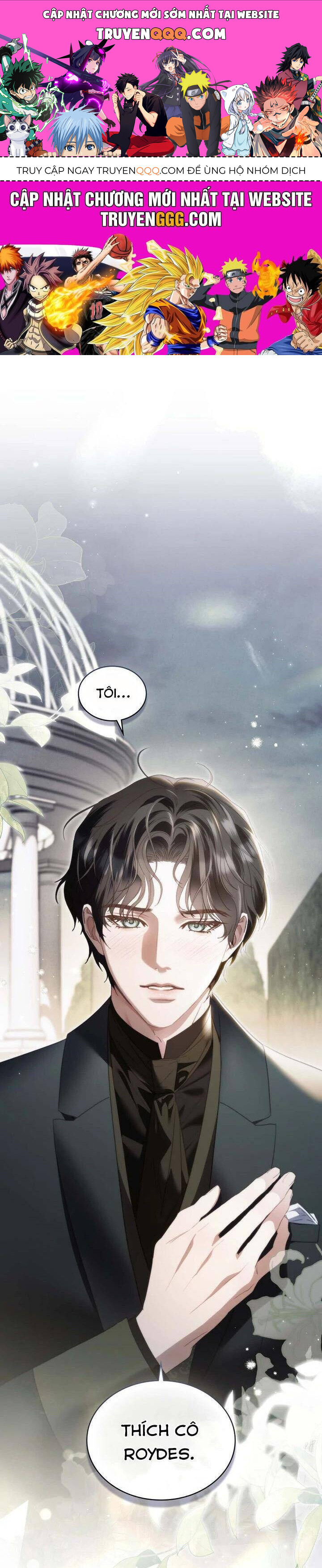 page_0