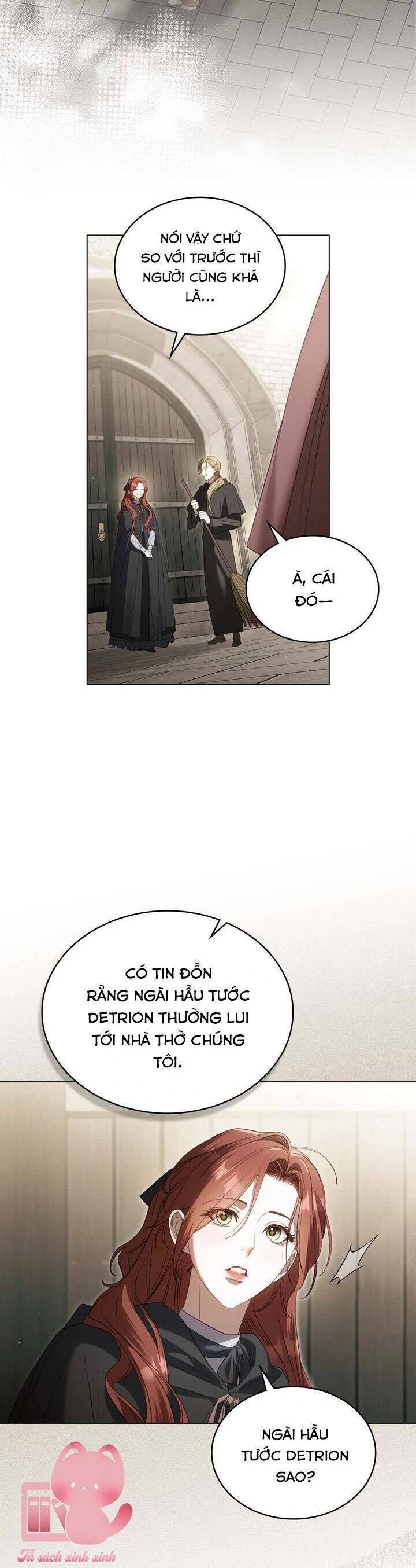 page_15