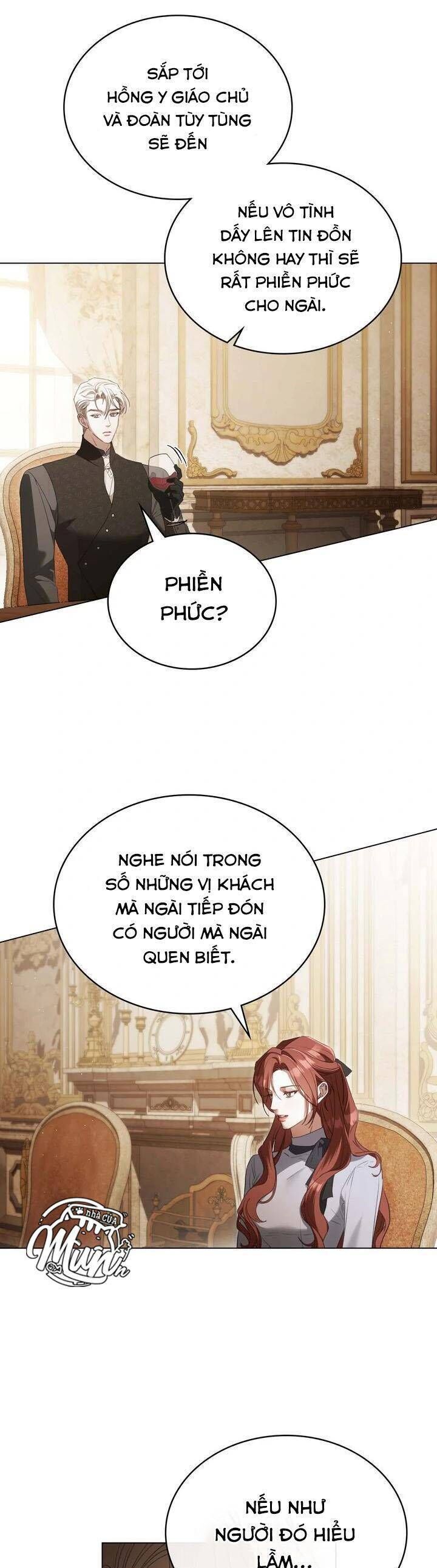 page_23