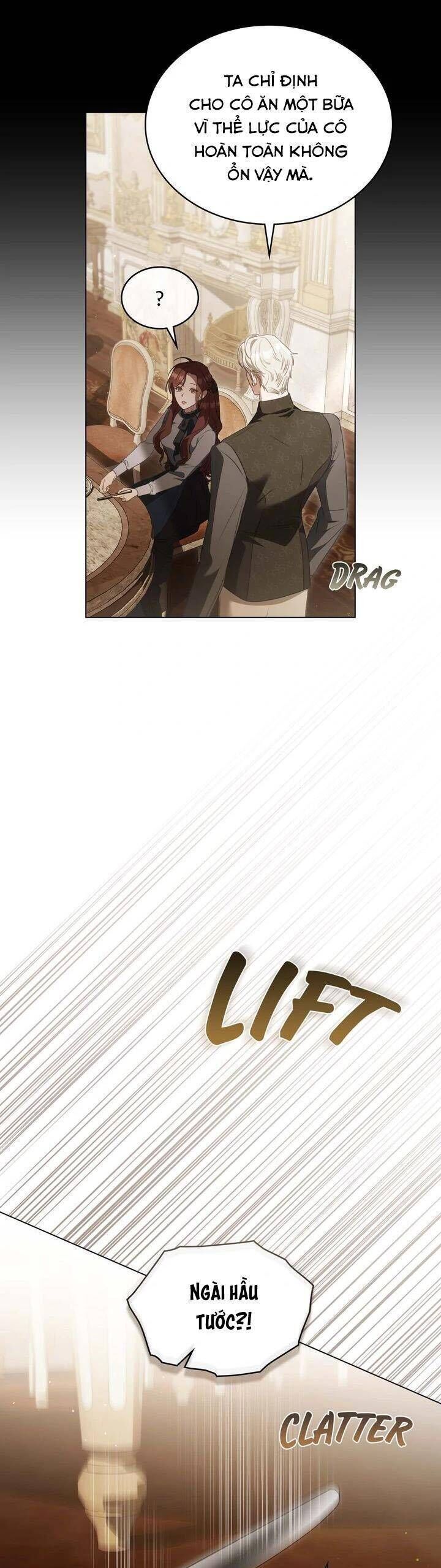 page_27