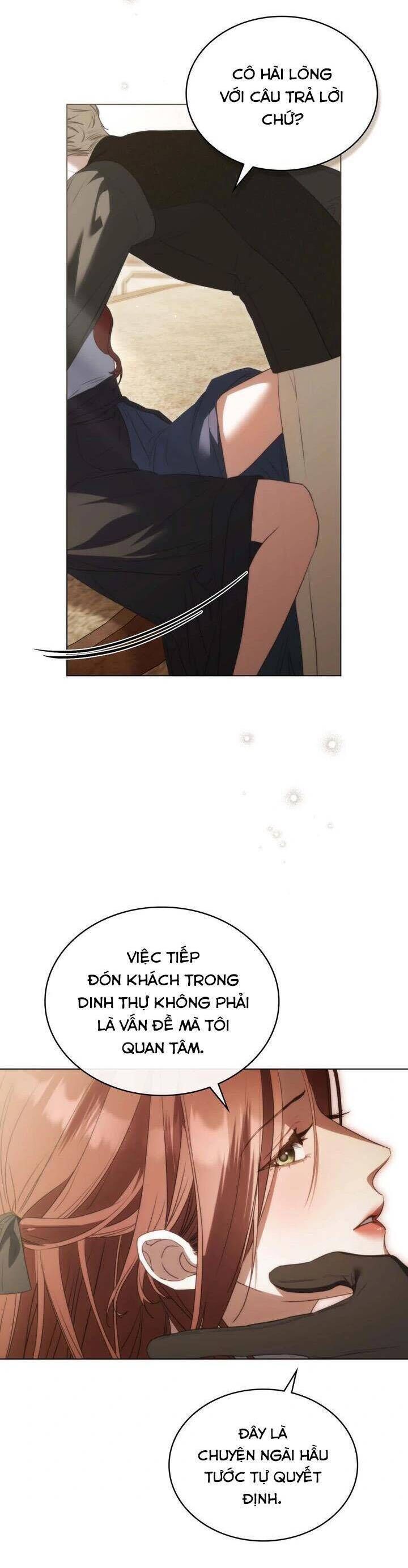 page_32