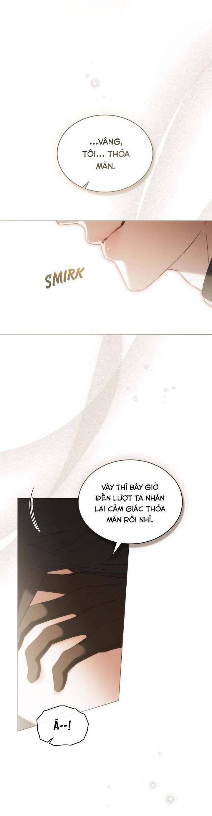 page_34