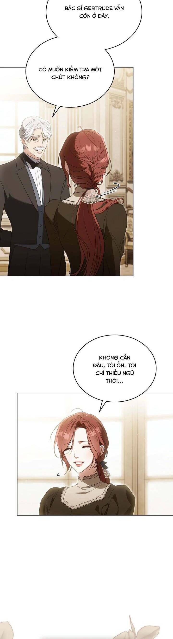 page_13
