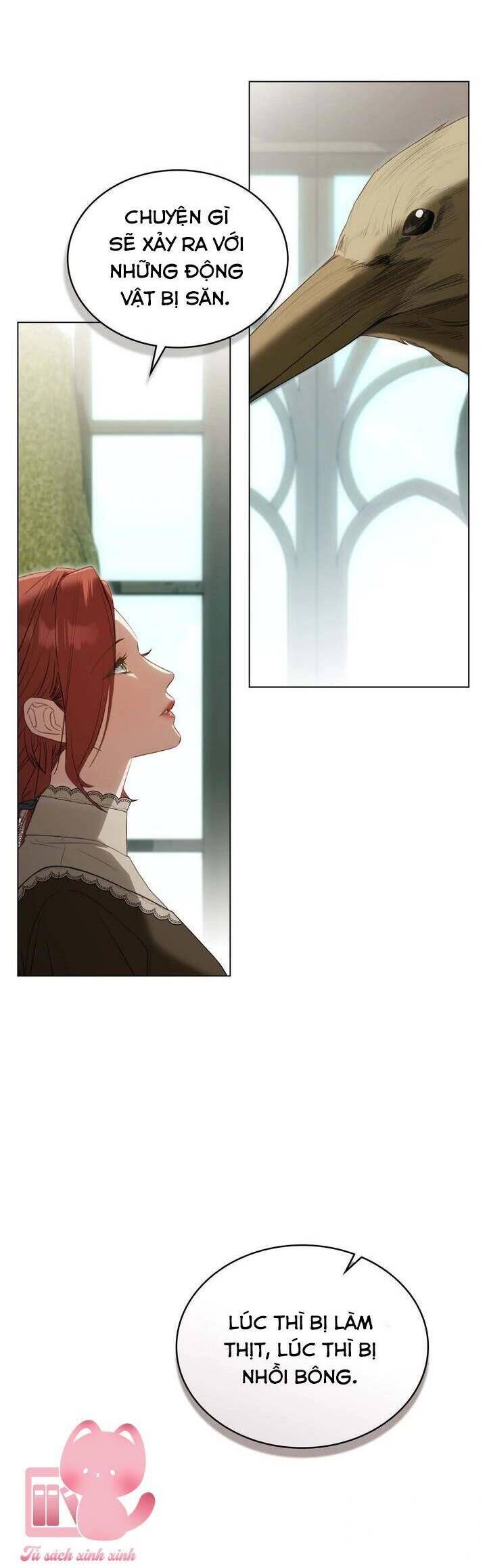 page_22