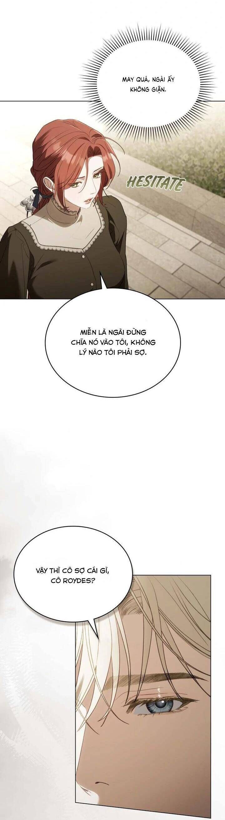 page_29